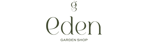 Eden Garden Shop